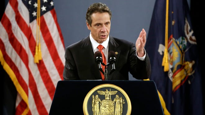 NY Cuomo.jpg